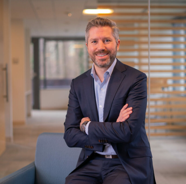 amymurphy000's tweet photo. Check out this interview with my @ICF colleague Matt Maurer who has been named a Pinnacle Award finalist for Marketing Executive of the Year (Public Company)! https://t.co/huyvLrIx2f https://t.co/rOcEFTVAYo