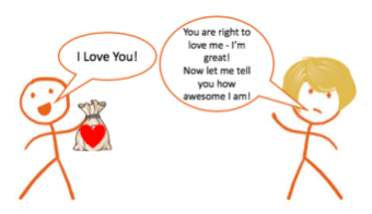 DavidBurgessFR's tweet image. If your organisation has been fundraising through #BigGive or #GivingTuesday your thoughts might now be turning to how you thank your supporters. Here are some top tips on how to make your Thank You SUPER!

apollofundraising.com/blog/making-yo…