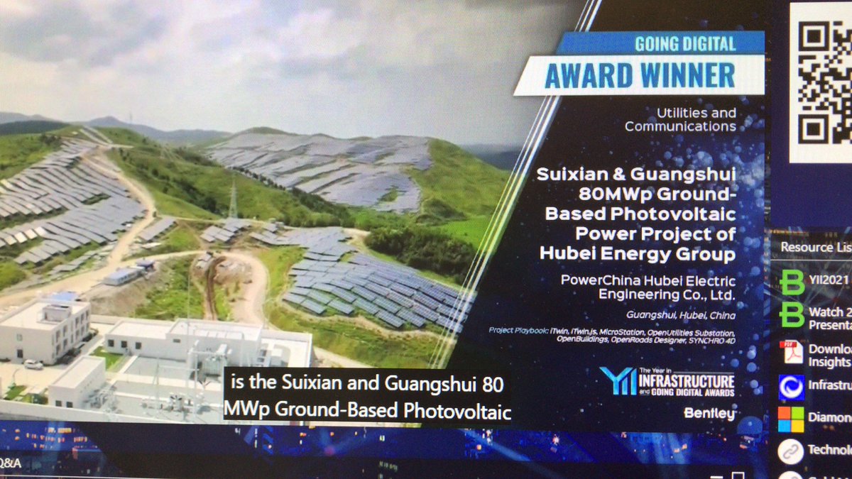 Anne-Marie Walters tweet media