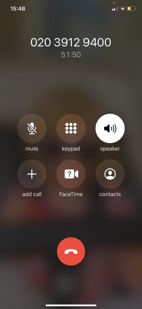 TheAJR555's tweet photo. @puttshack_uk hi guys, trying to book a xmas party for 4 at bank next Friday 1pm. Can’t book that online and been on the phone for 1hr now. Please help! https://t.co/EEiaUm2OsZ