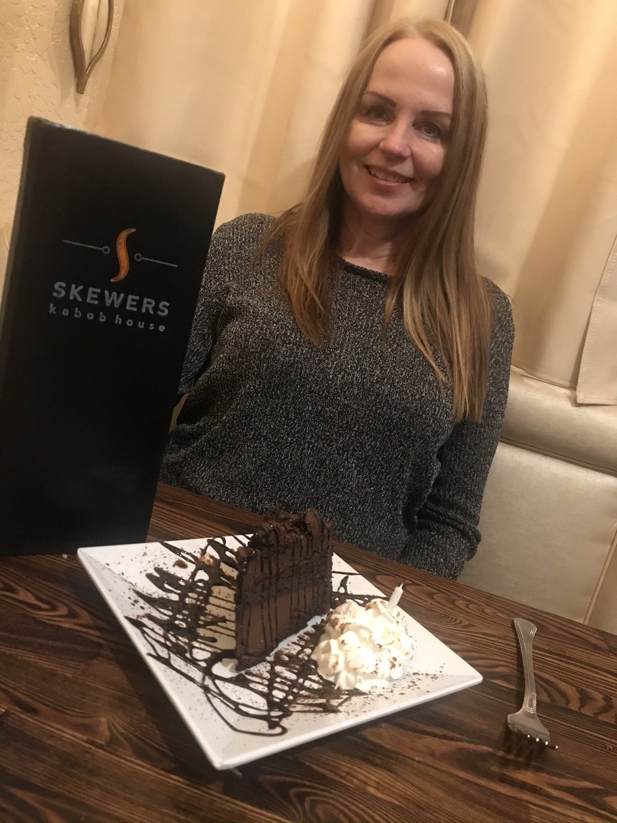 Happy Birthday to my Dear friend and the greatest Boss anyone can ask for, wishing you a lifetime of good Health and all the happiness you deserve!!