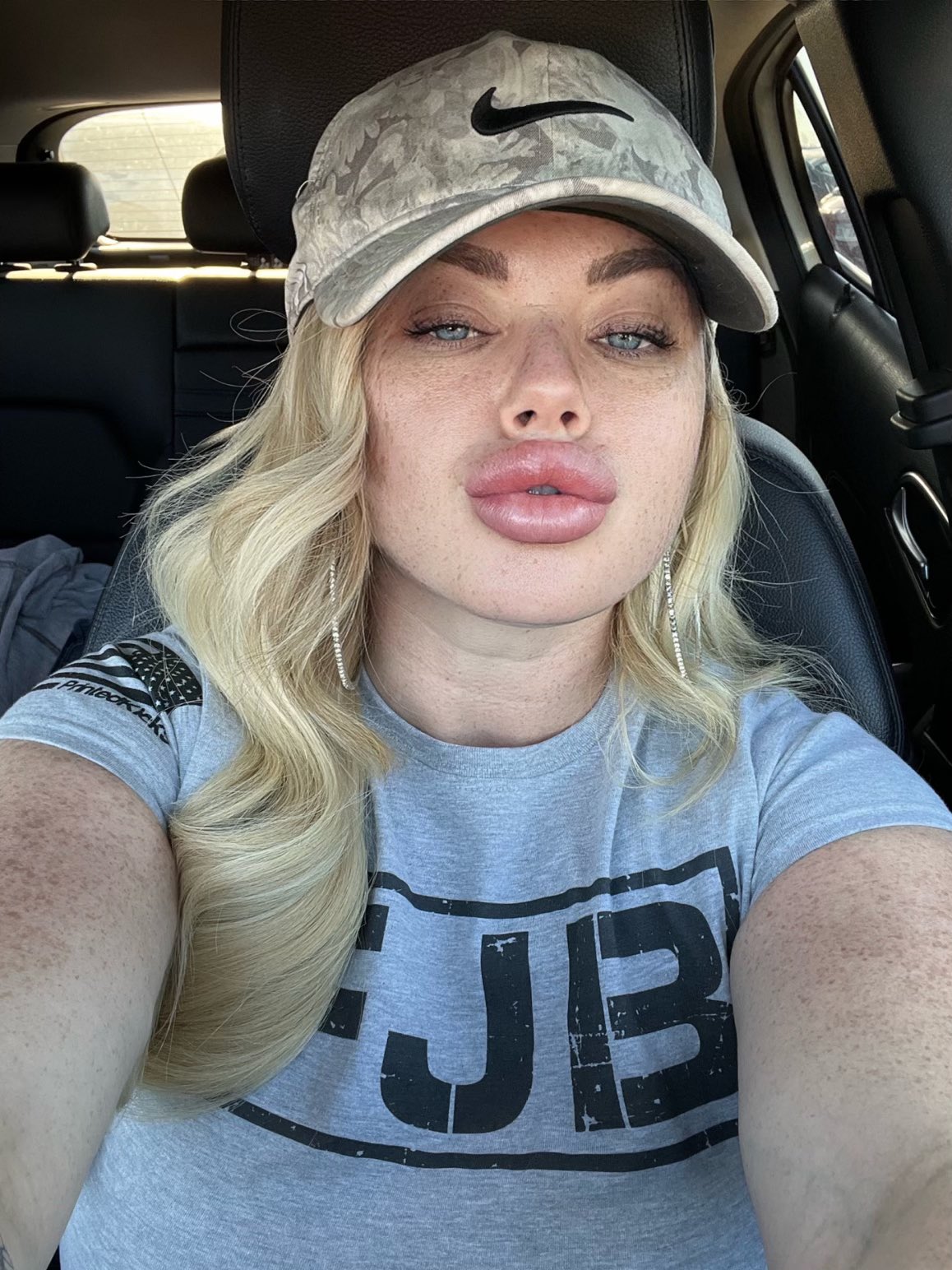 TW Pornstars - Katrina Thicc. Twitter. Good morning ️. 3:51 PM - 2 Dec 2021