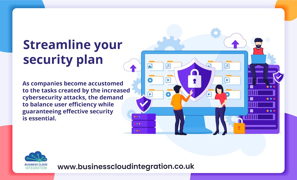 BCISharePoint's tweet photo. As companies become accustomed to the tasks created by the increased cybersecurity attacks, the demand to balance #userefficiency while guaranteeing effective security is essential. Read more here: https://t.co/bIvcOstFjZ
#cybersecurity #Microsoft #modernworkplace https://t.co/h2bHJPDgOr