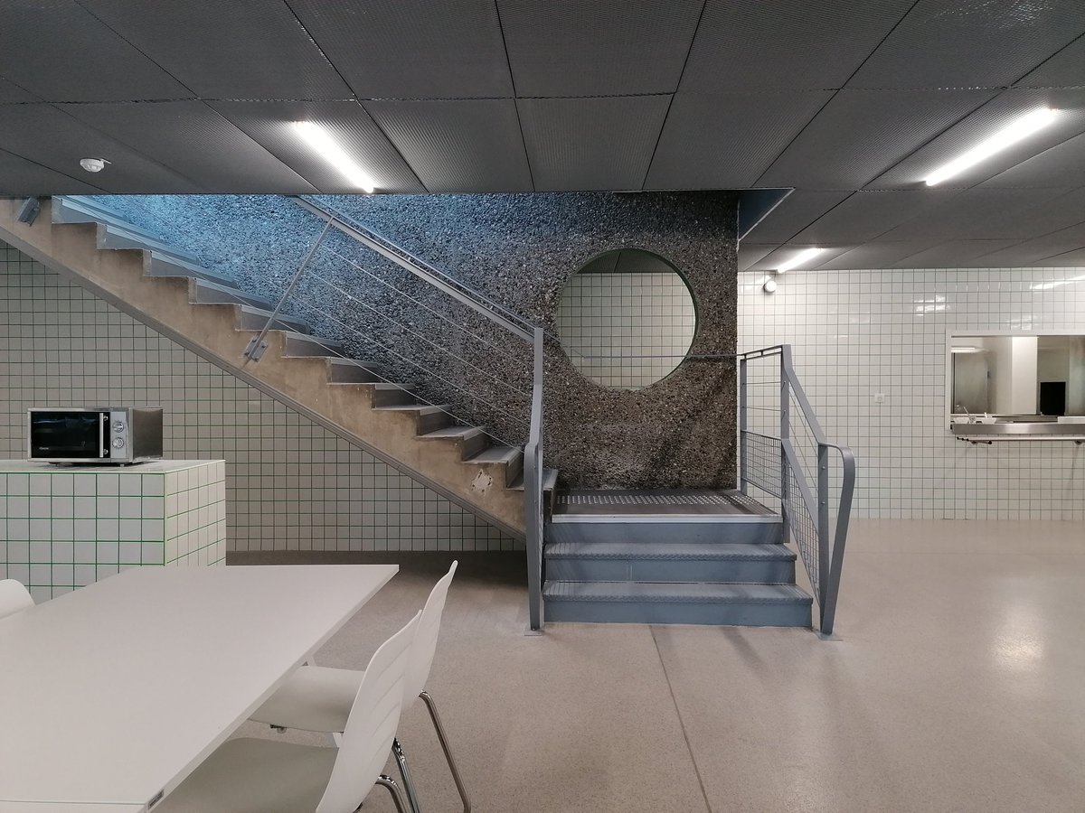 Chessa Milena tweet media