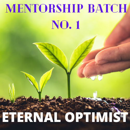 Keerti__Sharma's tweet photo. #MarketView & #HedgeStrategy uploaded on Mentorship group for tomorrow.
Pl check at https://t.co/A7yxVSVeUc https://t.co/s9QRZkPeb8