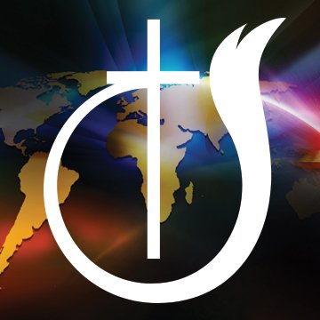 ourCOG's tweet photo. COGHQ Covid-19 Response: Top 10 Takeaways https://t.co/3sKLbaIehK #ourCOG #oneCOG https://t.co/gsTqR3rYSU