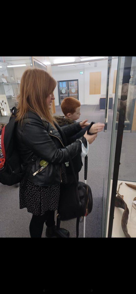 lydiaveach_'s tweet photo. We had a lovely day visiting the museum of Liverpool , Primary really enjoyed themselves! @StVincentsL12 @MissClinton1 @louisecrawfordI @miss_e_StVin @mstevens_ https://t.co/WqpTsm9xQA