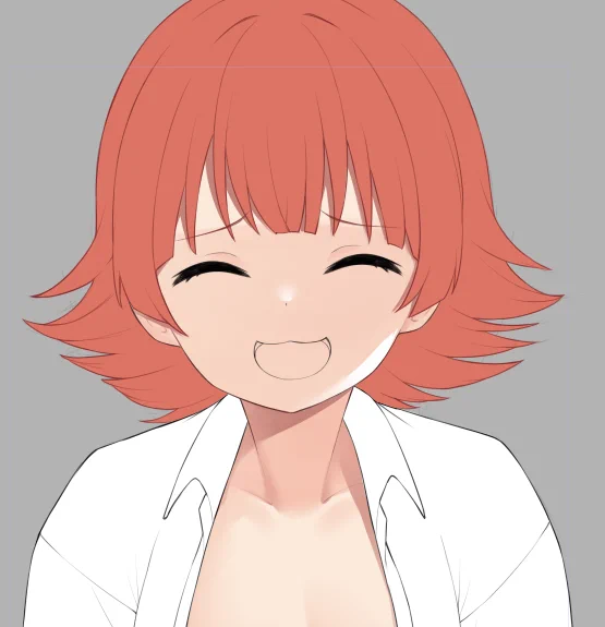 下着デザインは明日の僕がやってくれることでしょう 
