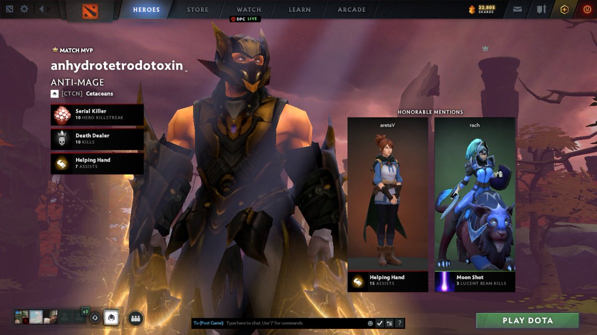 Moh. Aulia Ghafari tweet media