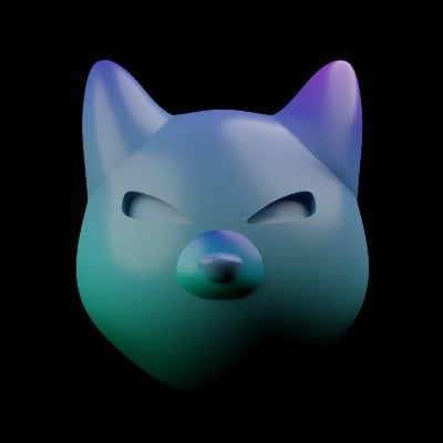 ipangaee4's tweet photo. #FotoProfilBaru https://t.co/xQCpnu2hC5