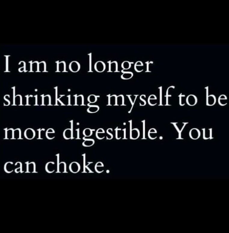 StarGazrEmpress's tweet photo. Happy Moon in Scorpio 💋
.
#ThursdayThoughts #Scorpio #moon #energy #MooninScorpio #vibes #StarGazer #Empress #TimeToAlign💫 #astology #insights #daily #TapIn https://t.co/RAwksqQwhY