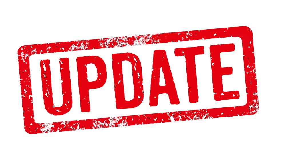 Update on our officer who was injured in the OICI in Taylorsville last night.  He was treated and released last night.  He is home resting.  Our WVCPD brother is recovering and our thoughts are with him at this time.