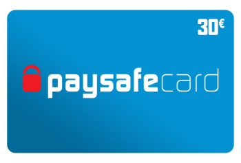 ⚠️30€ Paysafecard GIVEAWAY⚠️

✅How to enter?

▶️follow <a href="/vontrex02/">Vontrex02</a> 
▶️follow <a href="/TueteFnbr/">Tüte</a> 
▶️follow <a href="/jasonmagcat/">FA Jason</a> 
▶️like &amp; retweet
▶️@ 2 friends who need this

Ends in 10 hours

Good Luck everyone🍀

sponsored by <a href="/TueteFnbr/">Tüte</a>