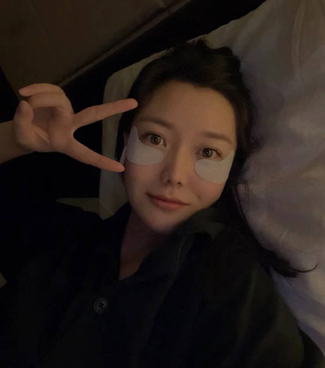 MengqiXin's tweet photo. 🥰🥰 https://t.co/E8Mx9PB1Jc