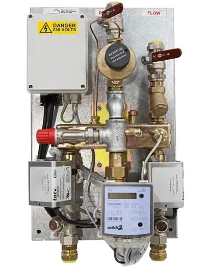 The_UFHC_London's tweet photo. Our #HIU #repair #Engineers carry out #servicinh of the System to the highest standards and diagnose correctly any issues with your HIU on the 1st visit. Fix #appointment now!
https://t.co/Ih3KdfkLJa
#ufhc #ufhclondon #heating #repair #London #UnitedKingdom #heatinterfaceunit https://t.co/YBGSOLzEPr
