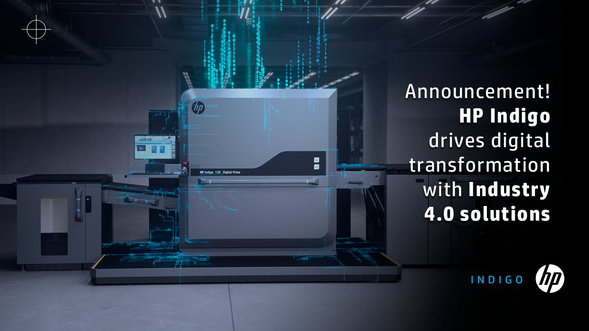 Hp Graphic Arts Hpgraphicarts Twitter Hp Graphic Arts Hpgraphicarts Twitter