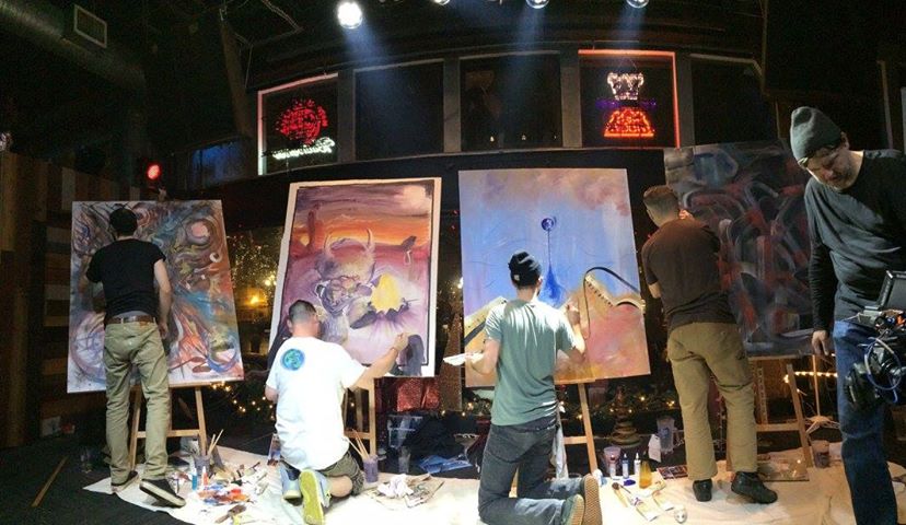 Sensei23 tweet media