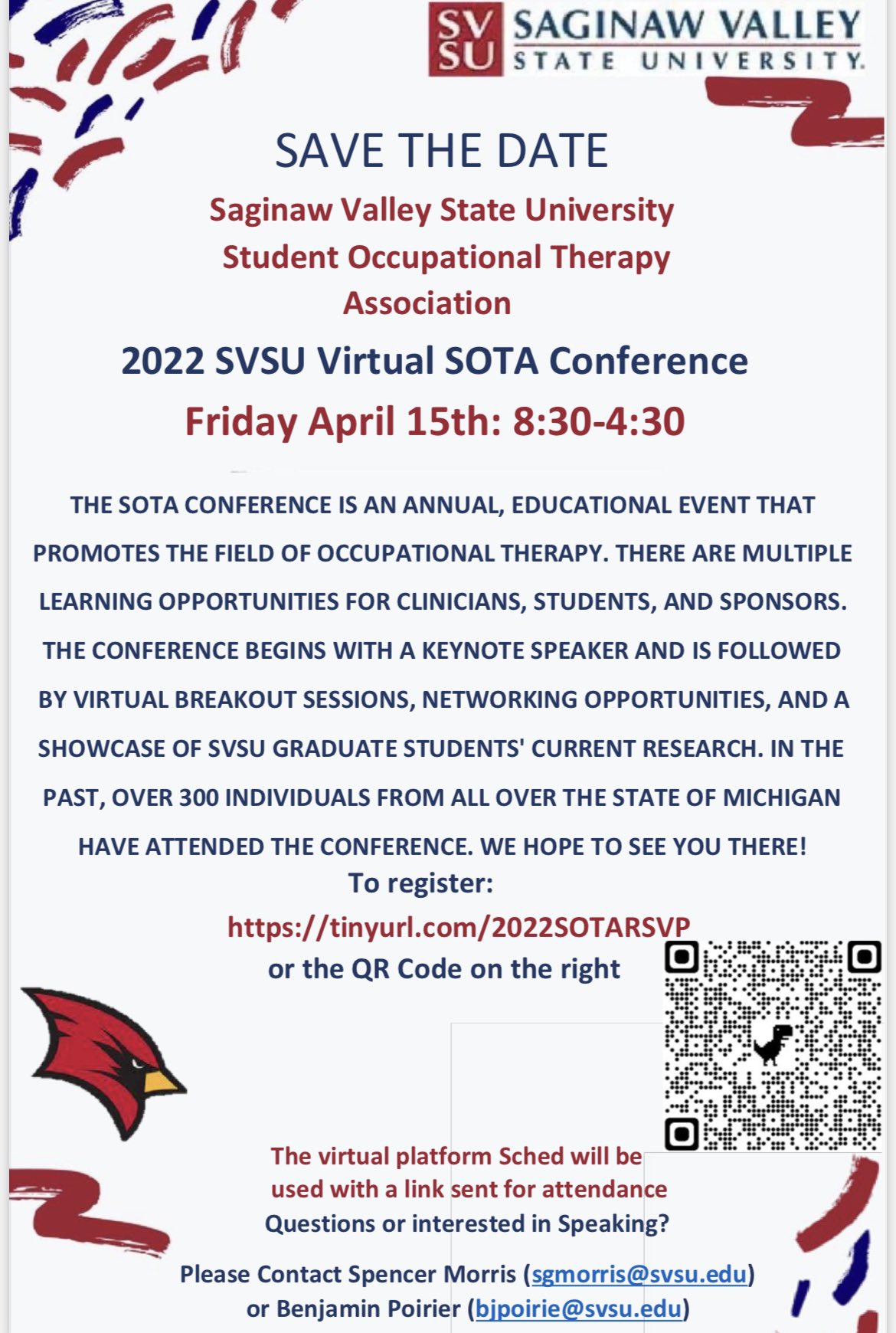 Svsu Christmas Break 2022 Svsu Sota (@Svsu_Sota) / Twitter