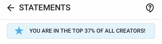 #subscribe to my #onlyfans https://t.co/5EHJvfn67I be one of the 8 people left to get 10% off when you<a href="/tag/subscribe"class="tags">#subscribe</a><a href="/tag/onlyfans"class="tags">#onlyfans</a><a href="/tag/follow"class="tags"><span>#follow</span></a><a href="/tag/camgirl"class="tags"><span>#camgirl</span></a><a href="/tag/adultwork"class="tags"><span>#adultwork</span></a><a href="/tag/chaturbate"class="tags"><span>#chaturbate</span></a><a href="/tag/adultcontent"class="tags"><span>#adultcontent</span></a>