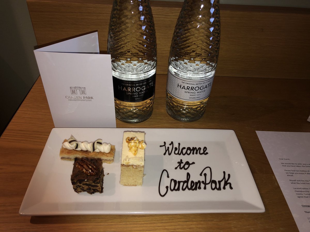 arrangeMY tweet media