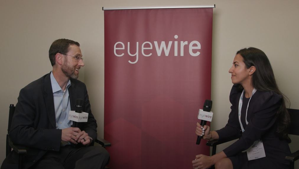 AldeyraALDX's tweet photo. Thrilled to have had the opportunity to discuss our investigational #retinalprogram and pipeline at the @Eyecelerator@AAO 2021 Conference! Curious? Check out #ALDX President and CEO Dr. Todd Brady’s Eyewire interview: https://t.co/5wLo8DShCv
#eyecare #retinaldisease #eyecelerator https://t.co/5MRdCE8Nc9