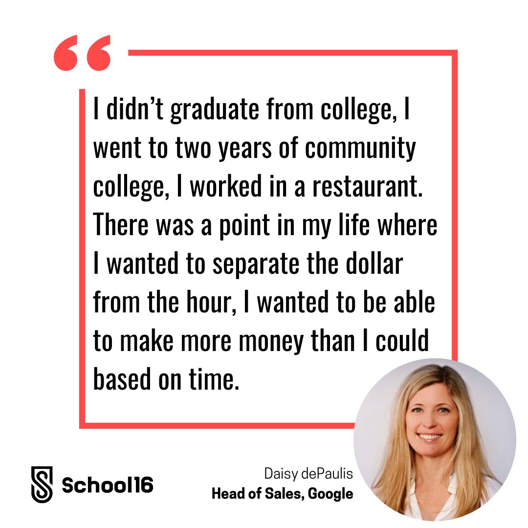 school16co tweet media