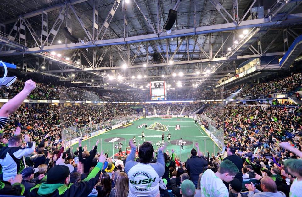 We're proud supporters of <a href="/SaskRushLAX/">Saskatchewan Rush</a> who kick off their season on Saturday with a game against the Halifax Thunderbirds!  

Learn more about the work we are doing with @shattler77 ▶️ ow.ly/1xsL50H1jeQ

#RushNation #PoweredByDirectwest #LiveWorkThriveSK