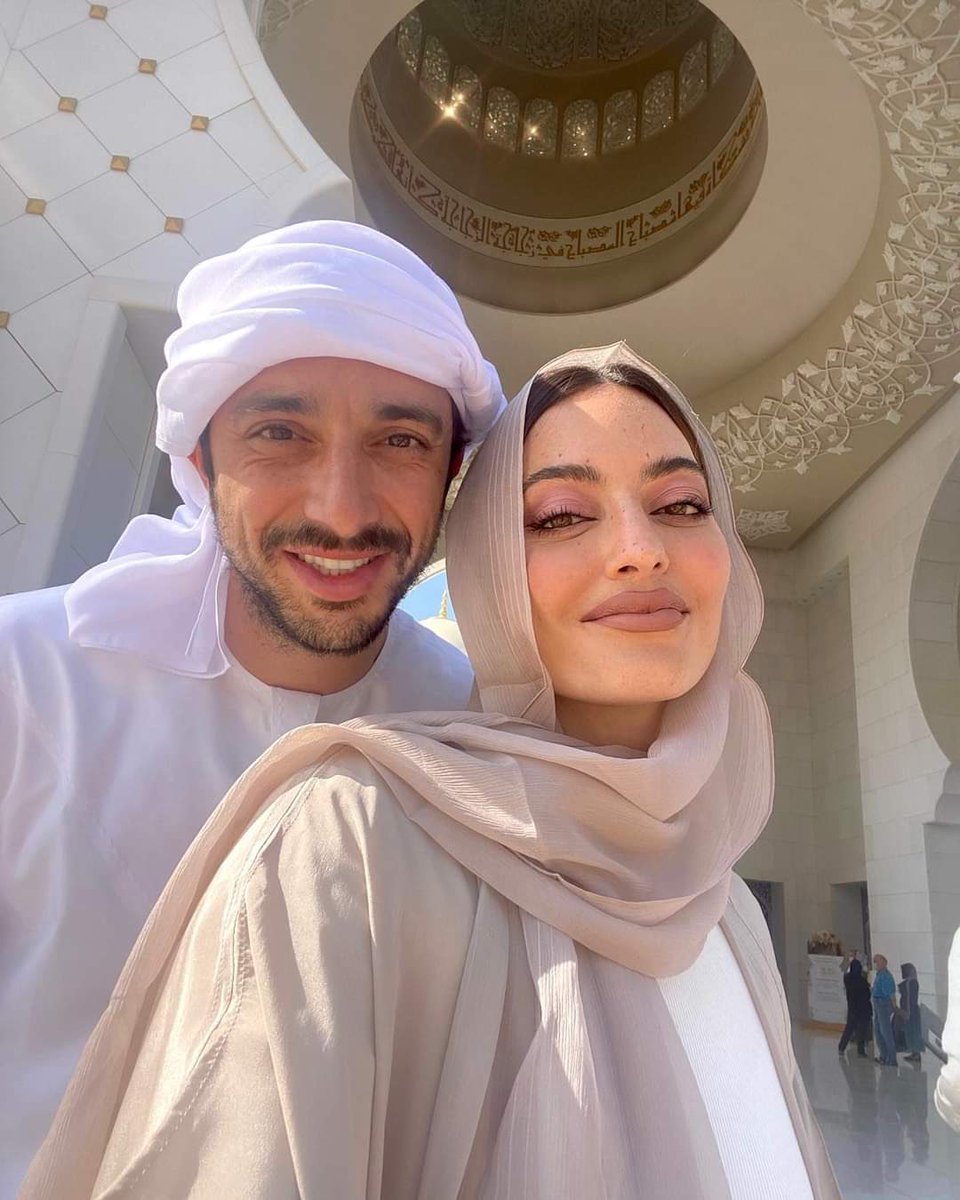 ماني👑 (@amanyma46654162) on Twitter photo 