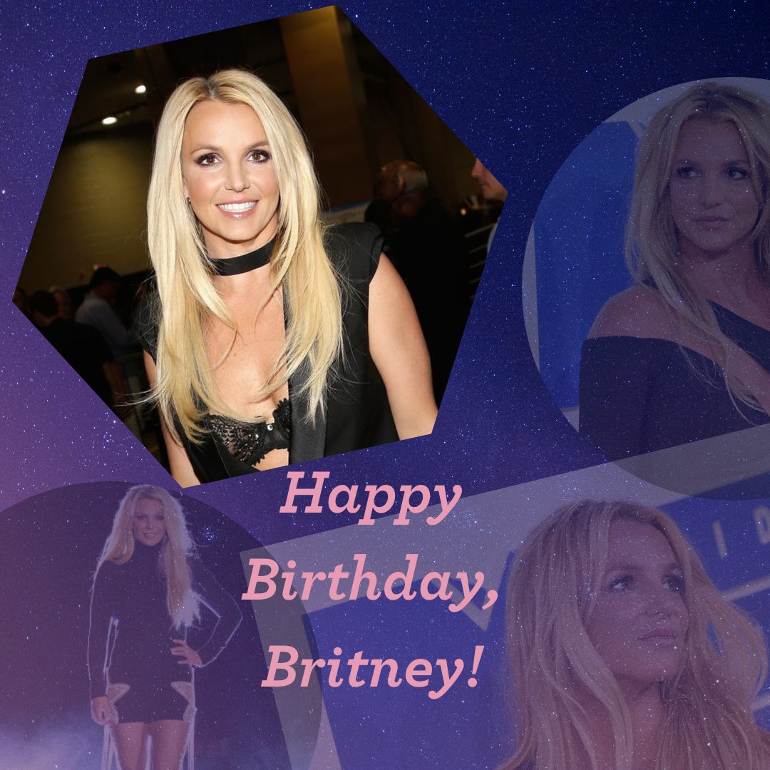 We are singing from our mics, "Happy Birthday to you!"
-From Voicebox