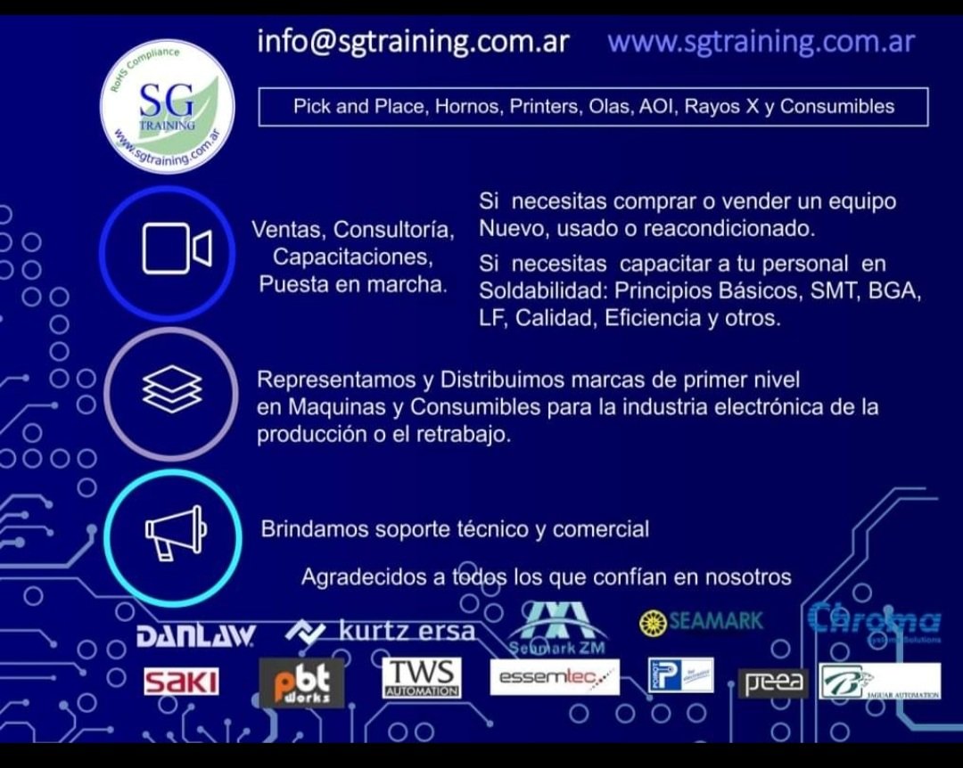 sergioguberman's tweet photo. https://t.co/Ia0ldSIhUK