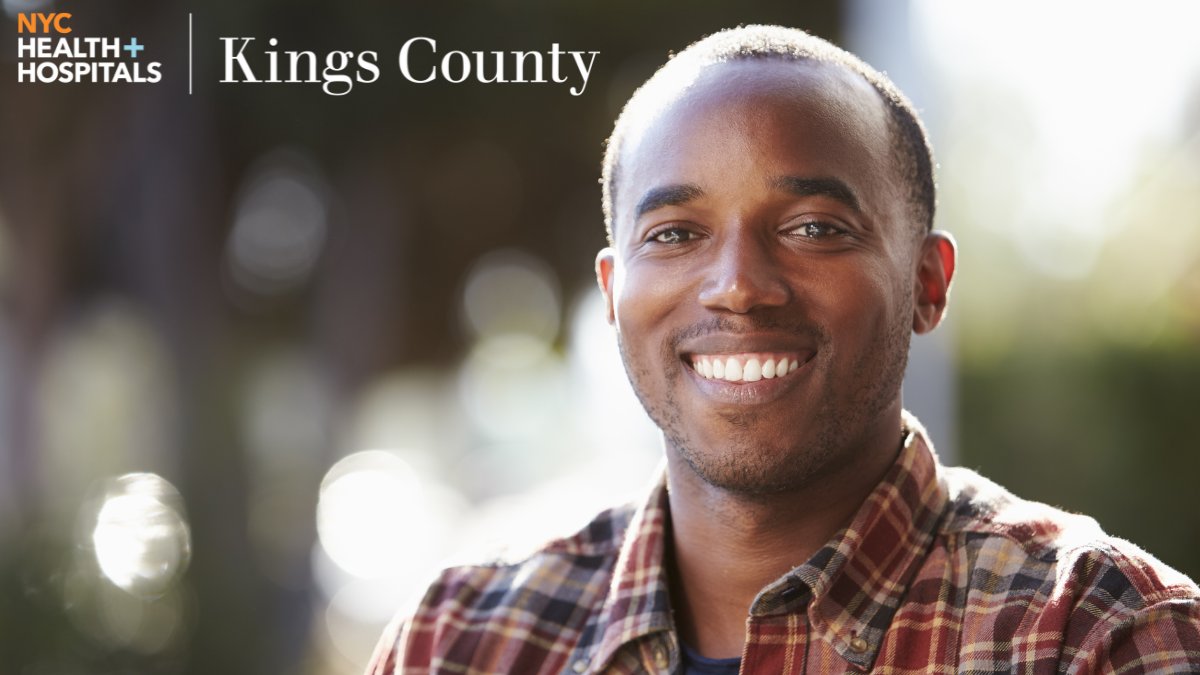 KingsCountyHosp's tweet photo. #HealthTipThursday❗ Did you know? A hernia occurs when an organ or tissue pokes through a weak spot in the muscle or connective tissue that’s supposed to hold things in place. This usually occurs in your abdomen, groin or thigh.  Learn more @KingsCountyHosp Call📱718-245-3810. https://t.co/a2Je4xRu7W