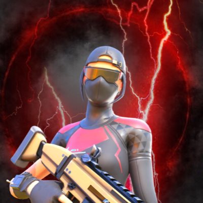 LEON_925_0's tweet photo. #新しいプロフィール画像 https://t.co/OzKZP8NcKI