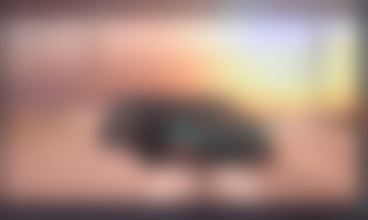 GeniusBoy369's tweet photo. Did we tell you already?… Something big is coming 🤫 #geniusboy #bsc @elonmusk https://t.co/HQySlmI3Ao