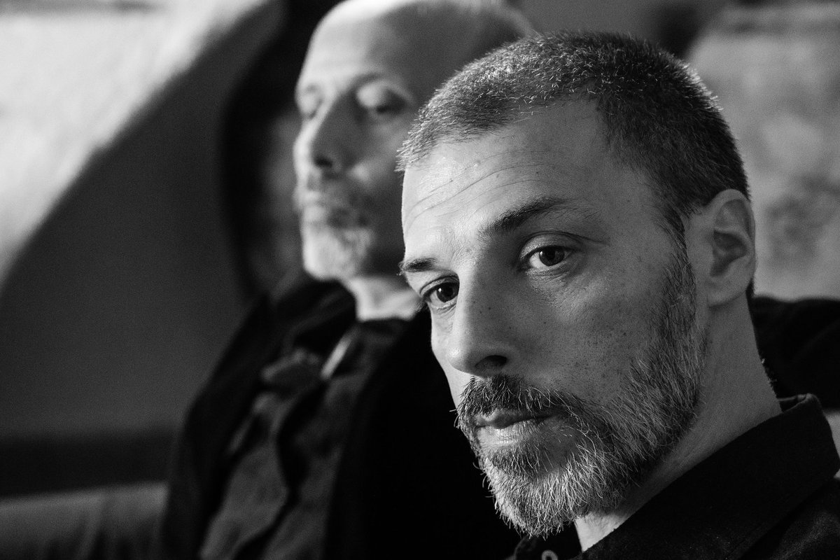 MGMT : OSTARA’S BLESS - mailchi.mp/f880a74ac08e/m…