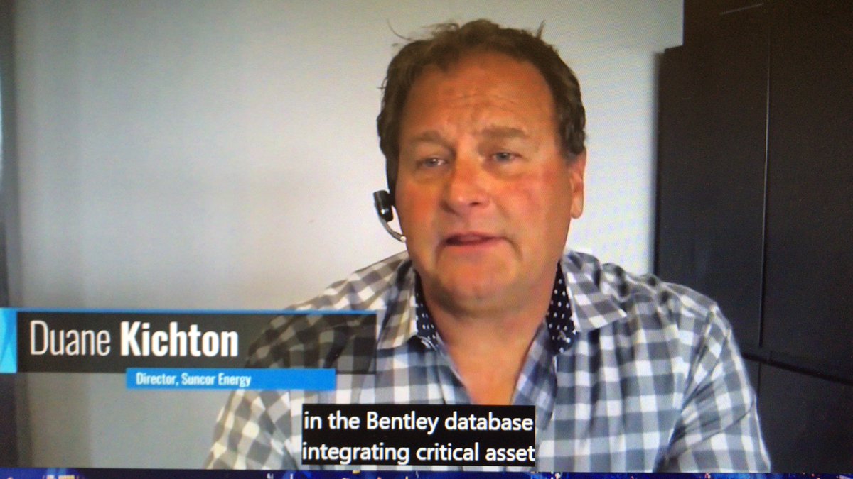 Anne-Marie Walters tweet media