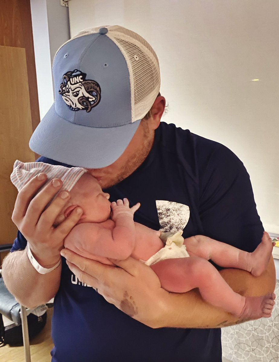 David Wiggins tweet media