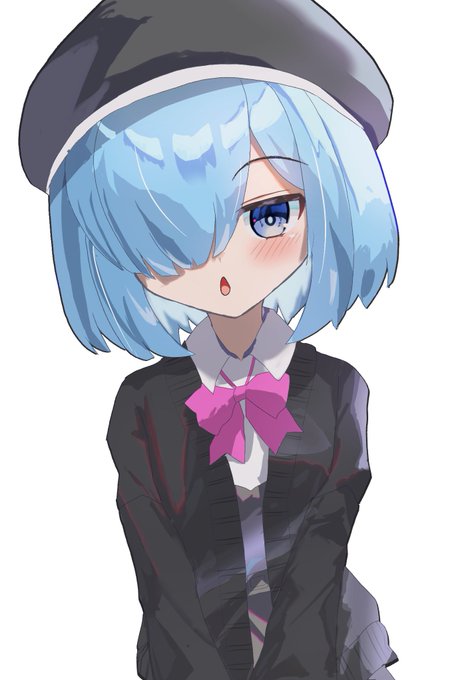 みるふぃえっちちゃん 