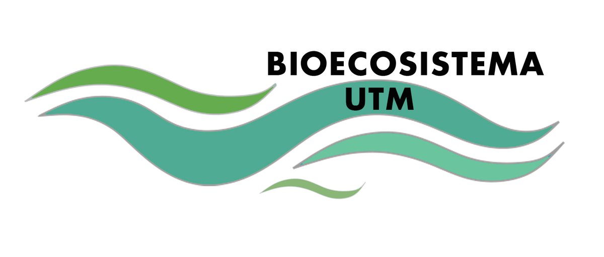vaneacostab's tweet photo. Invitación

La Carrera de Recursos Naturales Renovables y el Grupo de Investigación BIOECOSISTEMA de la Universidad Técnica de Manabí, hace una extensiva invitación  a participar en el II Muestreo Científicos Internacional de Macrobasura. Sábado 4 diciembre de 2021/ 8:30 am https://t.co/ag2GFoNUlB