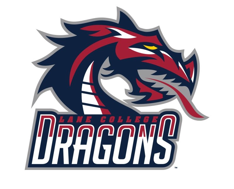 dumasbobcatsfb's tweet photo. 🚨Offer Alert🚨 Senior Derrick Lee has been offered by @lane_football!! Thank you to @SirPatterson1 for checking in with us today!! #EverythingMatters #WellDeserved #MoreToCome https://t.co/frSMy7XvIN