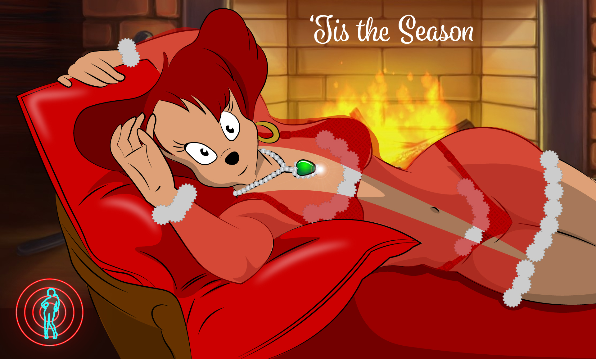 TOONSKINS on X: Peg starts off the X-mas celebrations...Oh joy! JOIN OUR  PATREON & GET MONTHLY UNCENSORED SEXY TOONS, TOP TIERS GET MONTHLY REQUESTS  t.colRhWi2vOkP JOIN OUR DISCORD & GET EXCLUSIVE, SEXIER