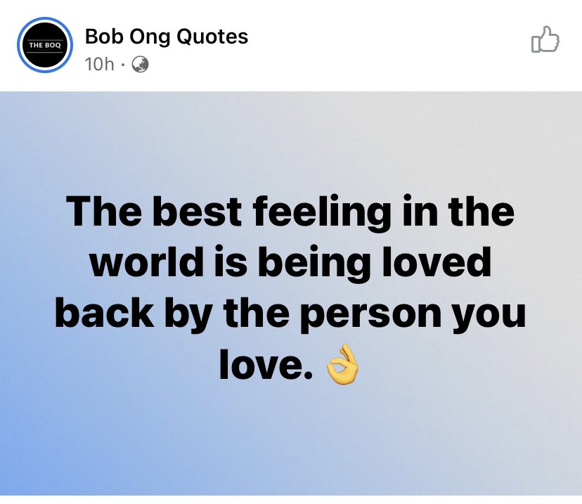 ionnesison's tweet photo. 😪😪 https://t.co/303PTACEEt