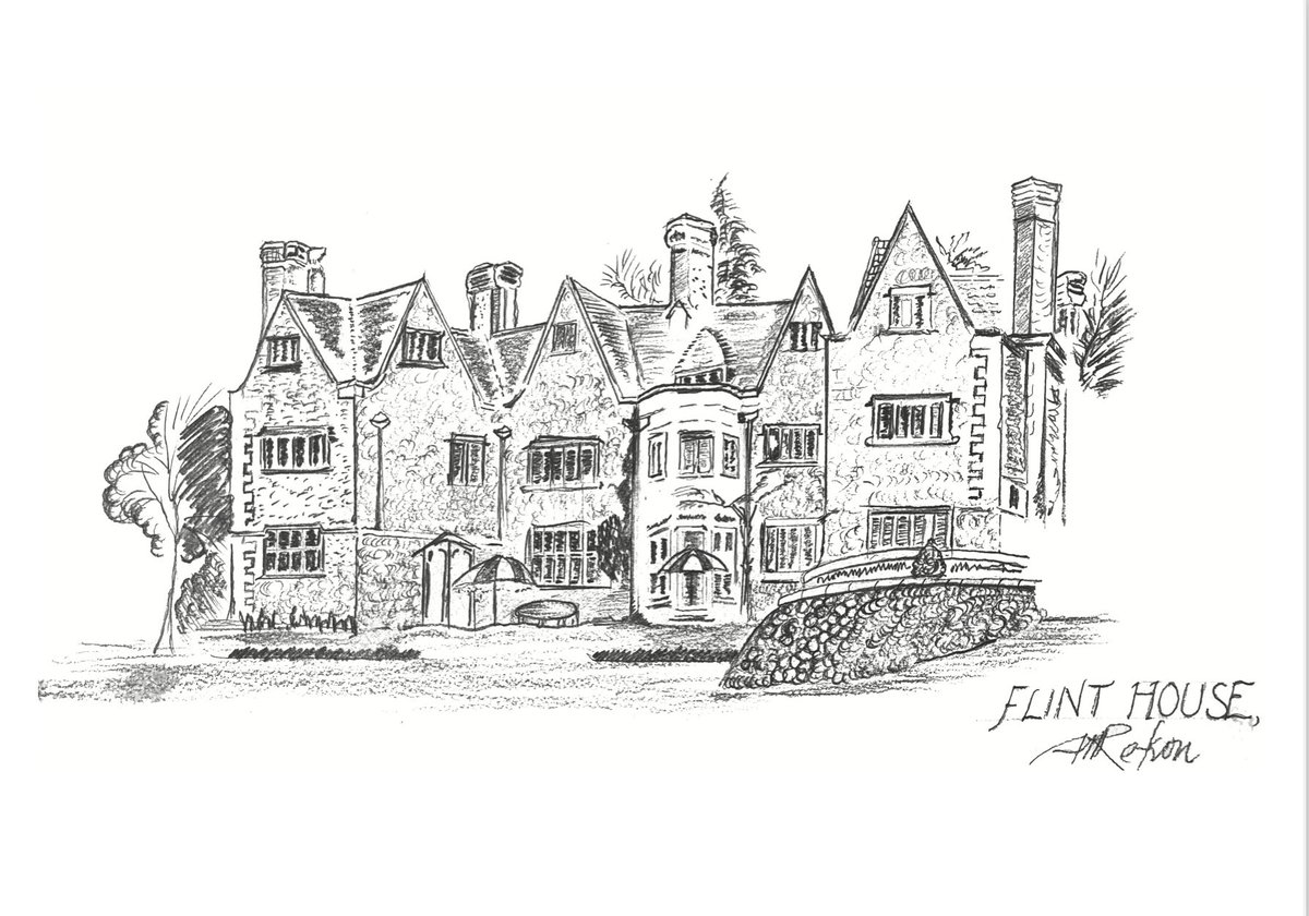 Flint House Physio Team tweet media