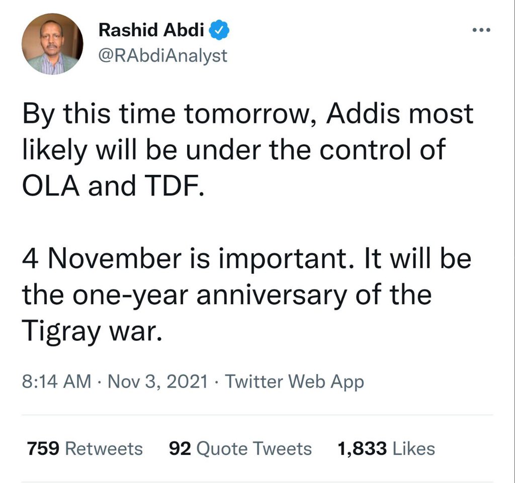ናትናኤል | Natnael tweet media