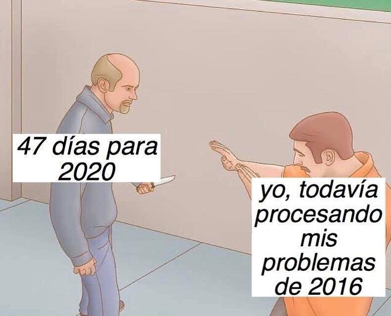 Farfadox tweet media