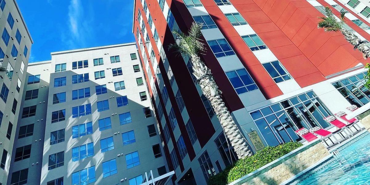 Swarna Mohan, Realtor (RealtorSwarna) Twitter