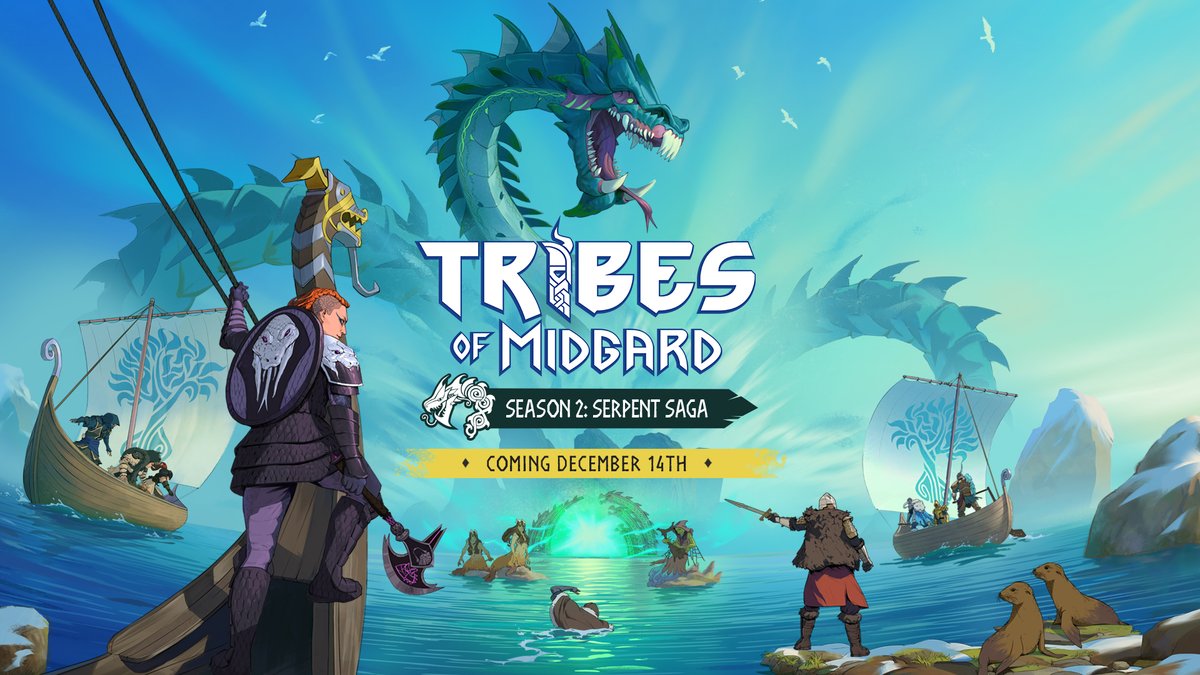 tribes vengeance download ocean of games