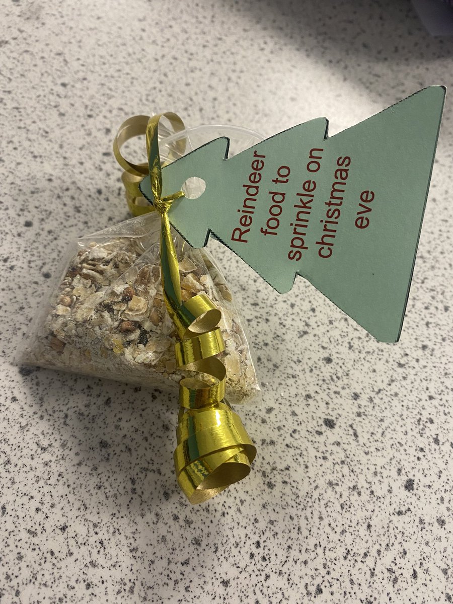 Bishop Barrington Science Department tweet media