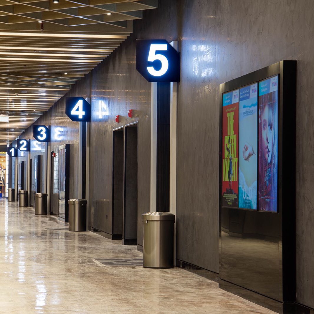 موڤي سينما tweet media