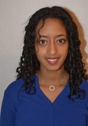 Warm welcome to our new PhD student Lidia Habtemikael! Lidia is a trained pharmacist from @UU_University with industry experience and will be working on pediatric dosage forms and #personalized medicines using #3Dprinting!
#Pediatrics #PrecisionMedicine