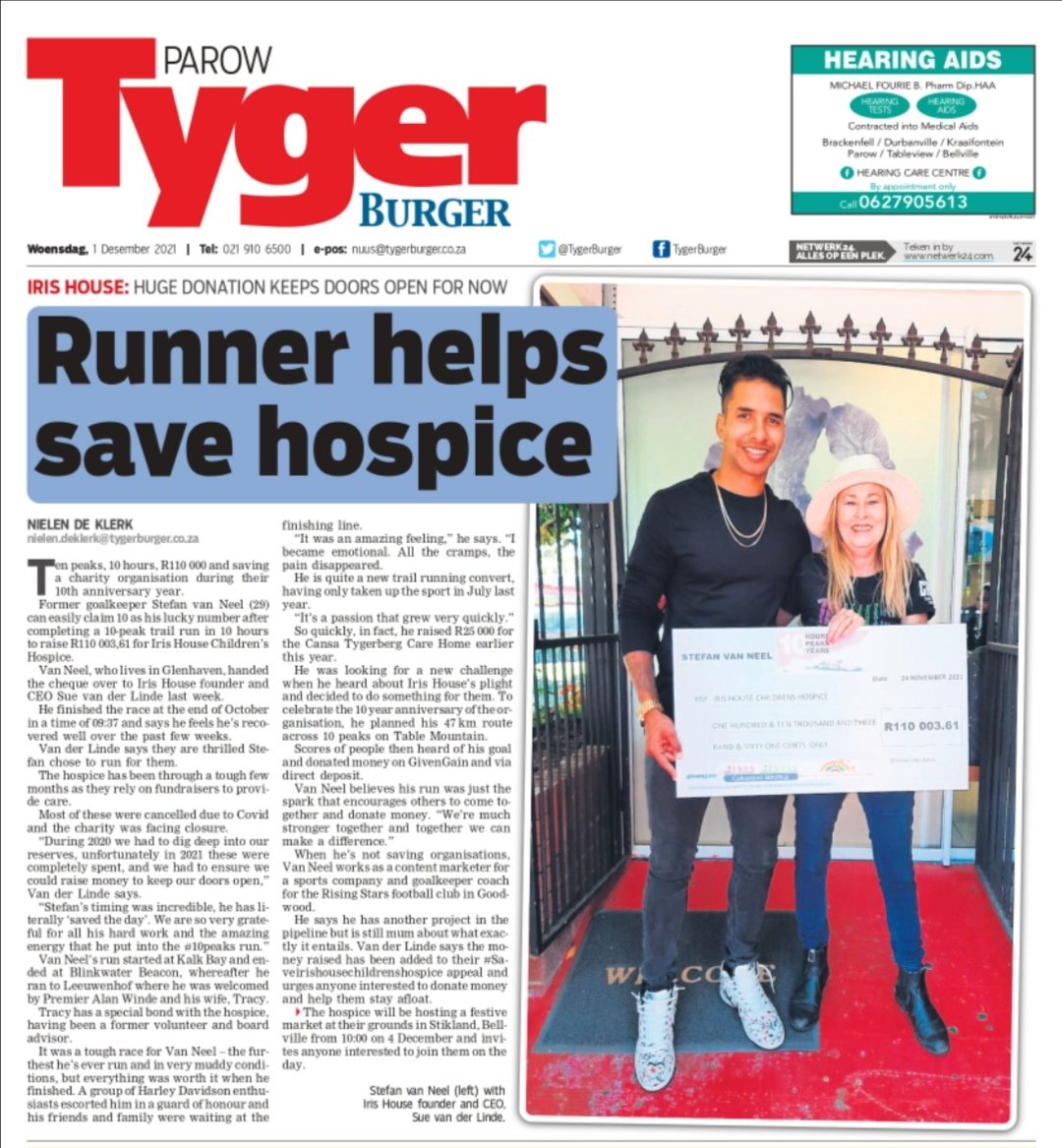 Stefan Van Neel ☻ (@stefanvn16) on Twitter photo 